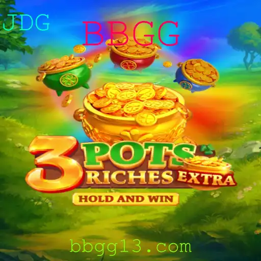 Desvendando o Jogo 3potsExtra: Regras, Estratégias e Atualizações