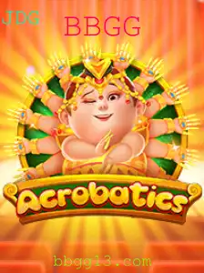 Explorando o Jogo Acrobatics: Regras, Estratégias e Dinâmicas