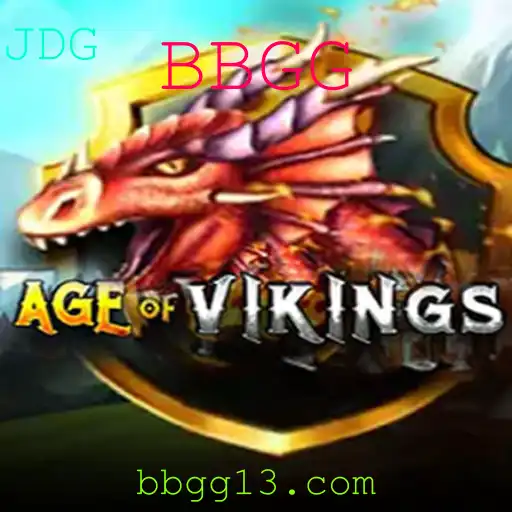 Descubra o Fascinante Mundo de AgeofViking: O Inovador Jogo de Estratégia