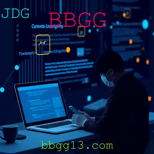 VIP Service BBGG - 24/7 Support and Exclusive Benefits
