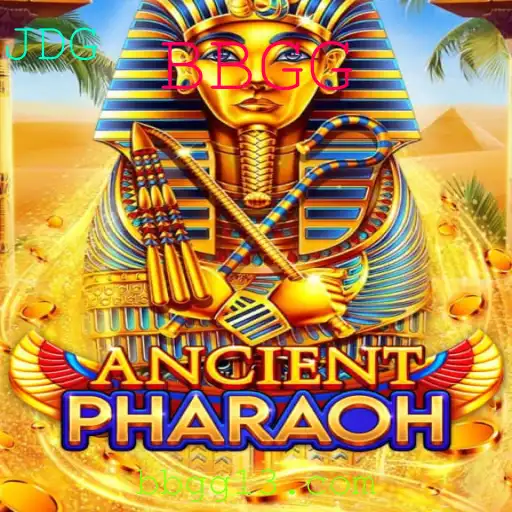 Descubra o Fascinante Mundo de AncientPharaoh: Um Jogo de Estratégia e Aventura