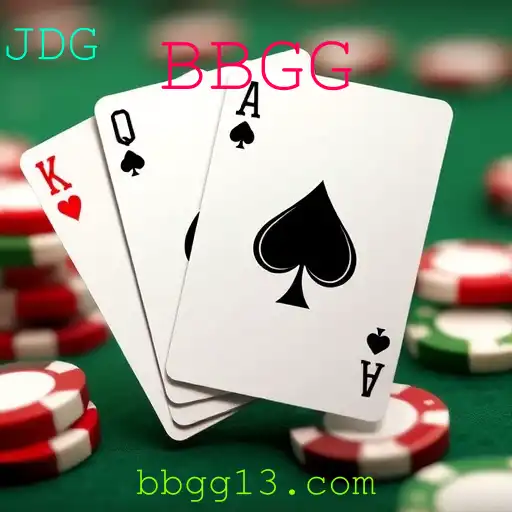 Security and Trust BBGG - International Licenses and Certifications