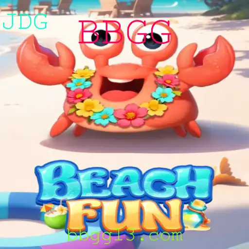 BeachFun: Aventura e Estratégia em Meio às Ondas
