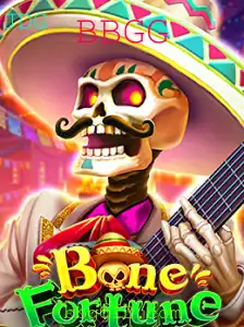 Descubra o Mundo Encantado de BoneFortune: O Jogo de Estratégia do Momento