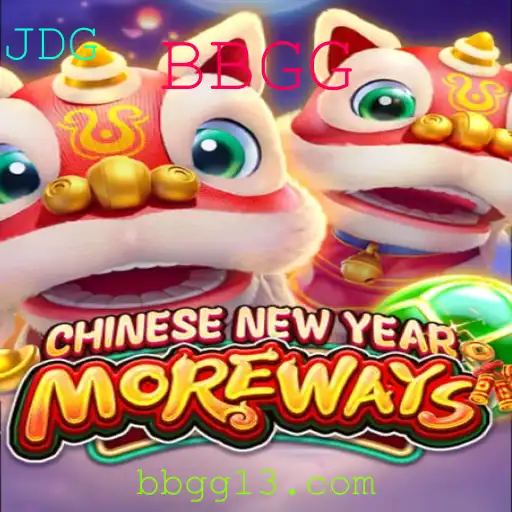 Explorando o Mundo de 'CHINESENEWYEARMOREWAYS': Um Jogo Fascinante