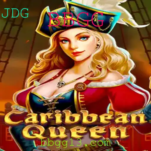 Explorando o Mundo do Jogo CaribbeanQueen e o Mistério de BBGG
