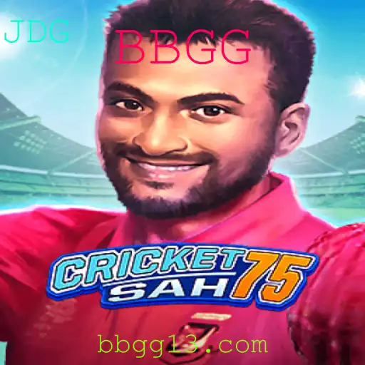 CricketSah75: Um Mergulho nos Detalhes e Regras do Jogo de Críquete Eletrônico