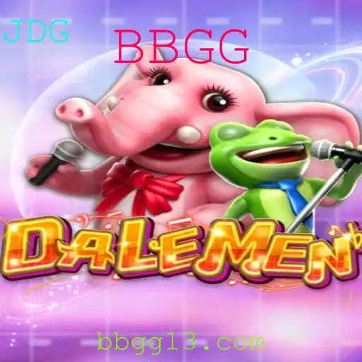 Descubra o Mundo de DALEMEN: Um Jogo de Estratégia Inovador
