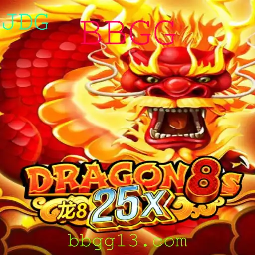 Explorando o Universo de Dragon8s25x: Um Novo Fenômeno no Mundo dos Jogos