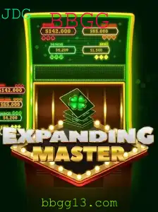 ExpandingMaster: O Jogo Desafiador que Combina Estratégia e Criatividade