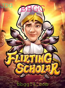 Descubra o Mundo de 'Flirting Scholar' e as Regras do Jogo 'BBGG'