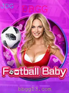 Descubra o Jogo Inovador FootballBaby: Descrição, Introdução e Regras Envolventes