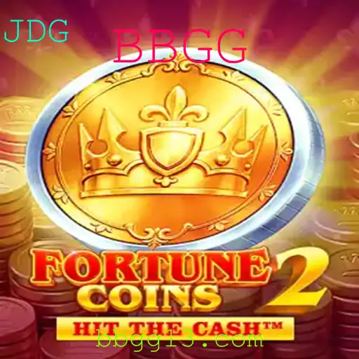 FortuneCoins2: Descubra o Empolgante Mundo do Novo Jogo de Estratégia