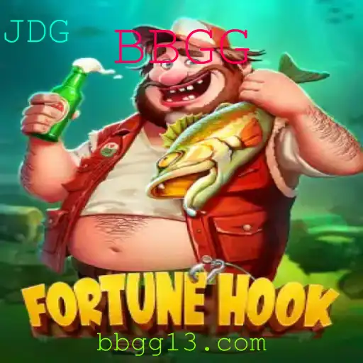 Descubra o Empolgante Mundo de FortuneHook: O Jogo de Estratégia do Momento