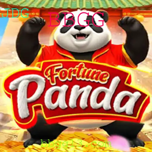 FortunePanda: Descubra o Fascinante Jogo com BBGG