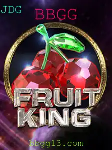 Descubra o Mundo de Aventuras em FruitKing: Uma Experiência de Jogo Única
