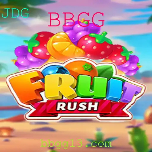 FruitRush: O Novo Fenômeno dos Jogos de Tabuleiro
