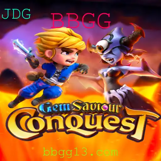 Descobrindo o Fascinante Mundo de GemSaviourConquest