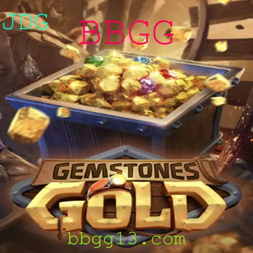 GemstonesGold: Descubra a Aventura Fascinante do Novo Jogo Popular