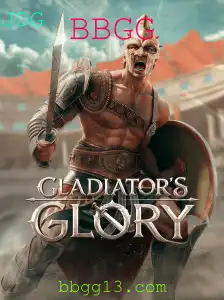 GladiatorsGlory: A Nova Era de Combate Estratégico