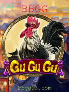 Explorando o Enigmático Jogo 'GuGuGu' e sua Relevância na Atualidade