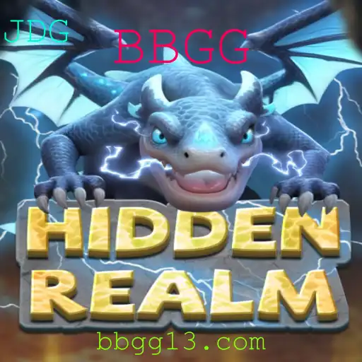 Descubra 'HiddenRealm': Aventura e Estratégia com a Palavra-Chave BBGG