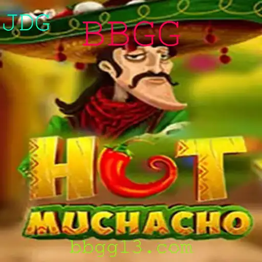 HotMuchacho: Diversão e Estratégia com BBGG