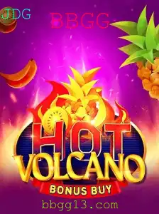 Descobrindo o Fascinante Mundo de HotVolcanoBonusBuy: Uma Aventura de Emoções e Estratégias
