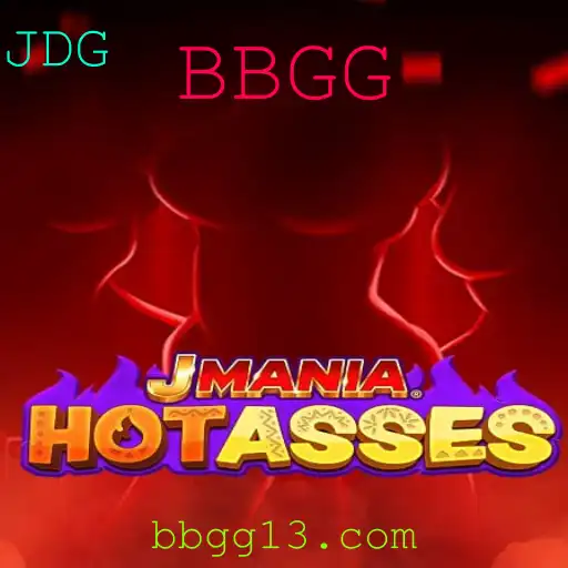 Explorando o Mundo de JManiaHotAsses: Um Jogo Inovador com a Palavra-chave BBGG
