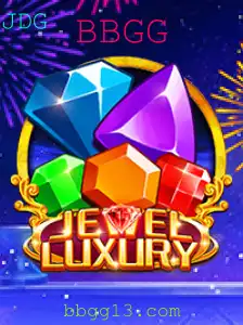 Descubra as Joias do Jogo JewelLuxury: Brilho e Estratégia em Destaque