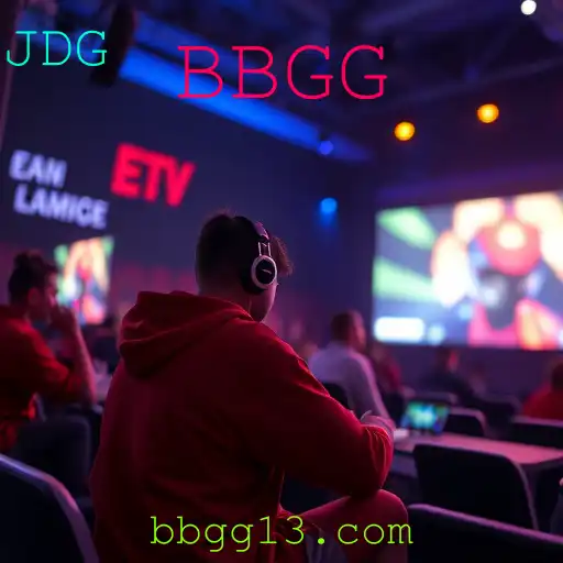 Security and Trust BBGG - International Licenses and Certifications