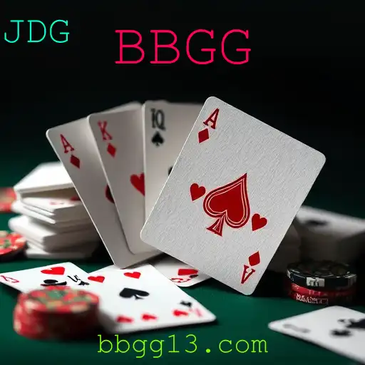 Gaming Experience BBGG - 800+ Premium and Exclusive Games