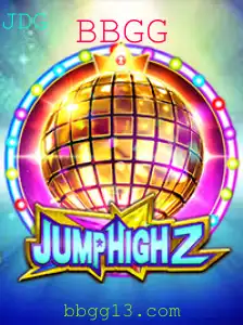 JumpHigh2: Uma Nova Era de Diversão e Desafios com BBGG