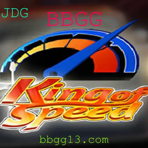 Descubra o Empolgante Mundo de KingofSpeed: Regras e Estratégias