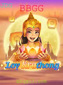 Explorando o Fascinante Jogo LoyKrathong: Uma Imersão na Cultura e Estratégia