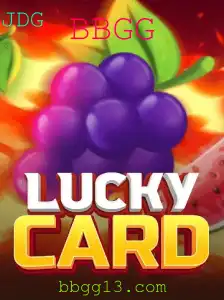 Explorando o Mundo do Jogo ‘LuckyCard’: Regras, Estratégias e Eventos Recentes