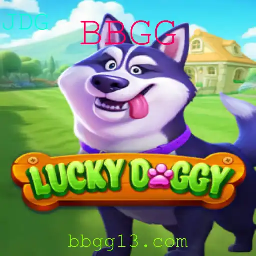 Descubra o Fascinante Mundo de LuckyDoggy: O Jogo Que Une Diversão e Estratégia