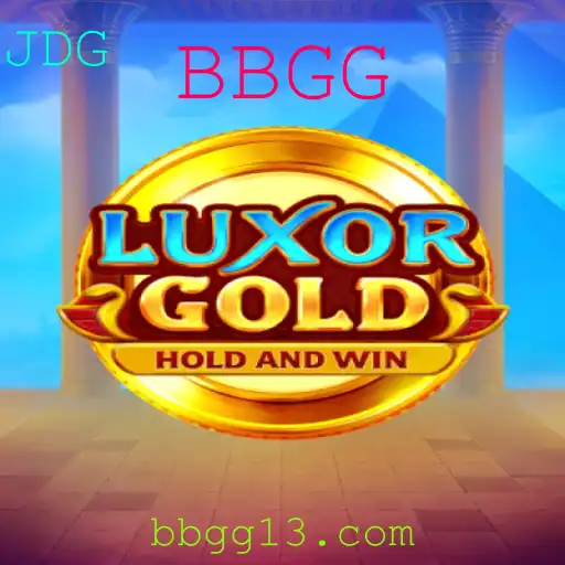 Descubra o Fascinante Mundo de LuxorGold e suas Regras Inovadoras