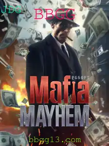 Explorando MafiaMayhem: O Jogo de Estratégia que Mescla Mistério e Tática