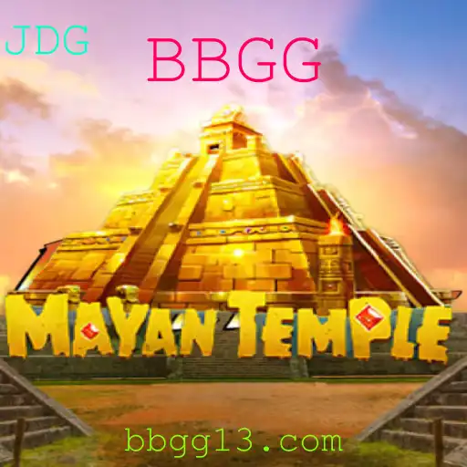 Descubra o Enigmatico Jogo de Estratégia MayanTemple