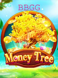 Explorando o Novo Jogo MoneyTree: Oportunidades e Regras