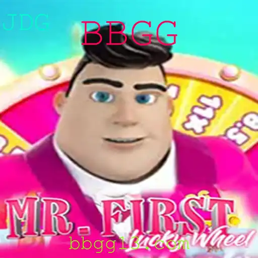Explorando o Mundo de MrFirstLuckyWheel: Regras e Estratégias do Jogo BBGG