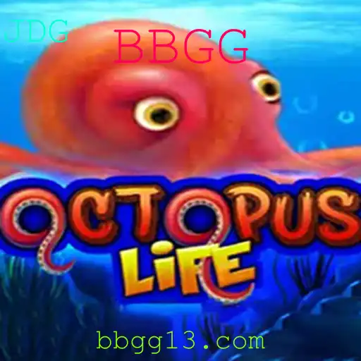 Descubra o Mundo Fascinante de OctopusLife: Regras, Introdução e Mais