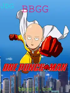 Explorando o Fascinante Jogo OnePunchMan com a Dinâmica BBGG