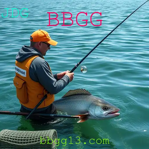 VIP Service BBGG - 24/7 Support and Exclusive Benefits