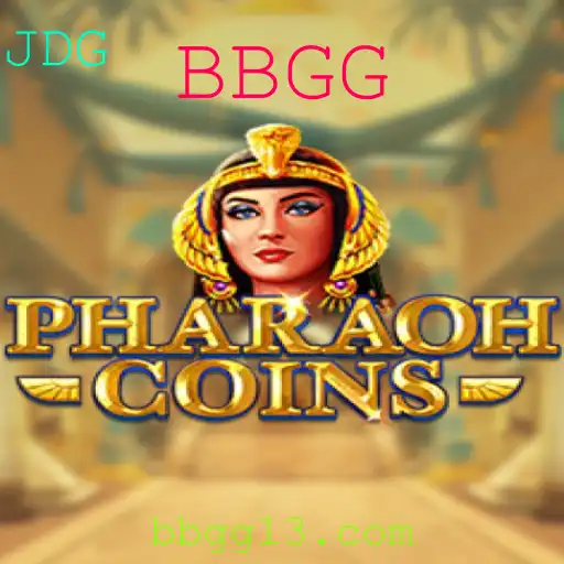Descubra o Mundo de PharaohCoins: Uma Aventura Estratégica e Envolvente