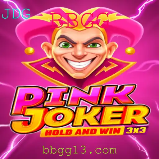 Descubra o Fascinante Universo de Pinkjoker: Um Jogo de Estratégia e Diversão