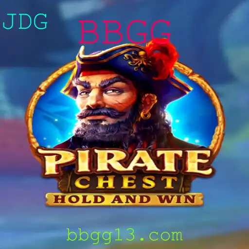 Explorando o Universo de PirateChest: Um Mergulho na Aventura