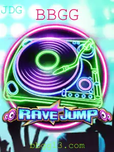 Descubra RaveJump: Uma Aventura Única no Universo BBGG
