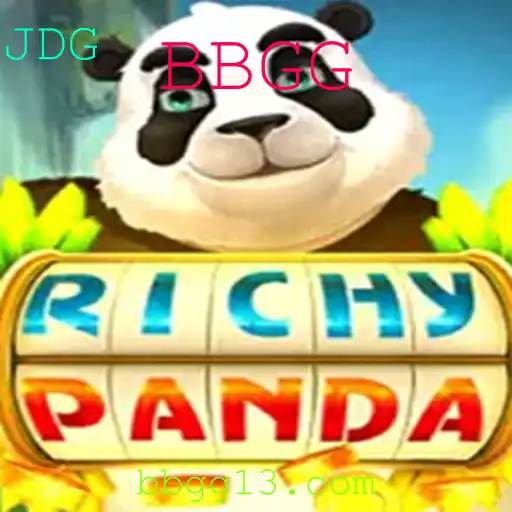 RichyPanda: Uma Jornada Empolgante de Estratégia e Sorte